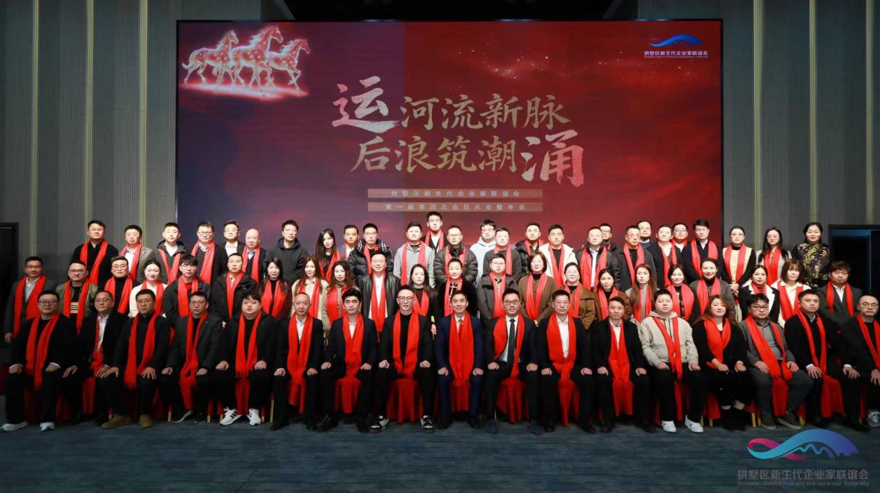 錢江商城載譽(yù)而歸！雙獎加身彰顯企業(yè)擔(dān)當(dāng)