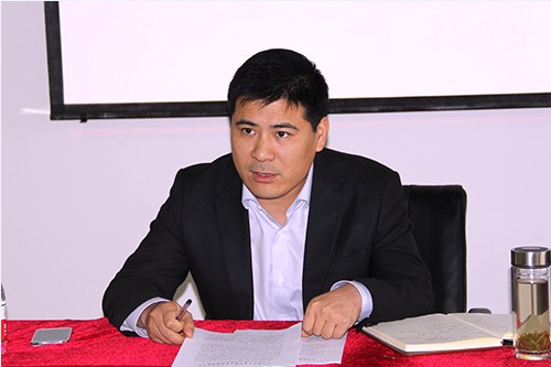 20131108建華文創(chuàng)園第五次全體黨員大會順利舉行 (2).jpg