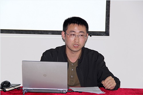 20131108園區(qū)黨支部舉辦2013年黨團員骨干培訓班 (2).jpg