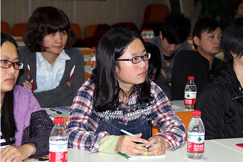 20131108園區(qū)黨支部舉辦2013年黨團員骨干培訓班 (4).jpg