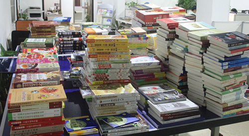 拱墅區(qū)職工文化活動(dòng)點(diǎn) (2).jpg 拱墅區(qū)職工文化活動(dòng)點(diǎn) (2).jpg