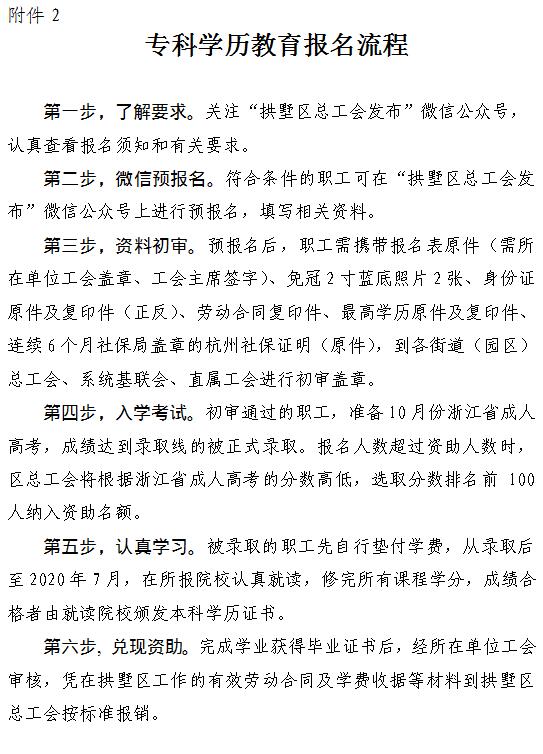 拱總工開展2017年資助優(yōu)秀外來務(wù)工人員讀?？苹顒?dòng) (2).jpg