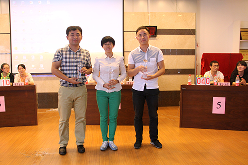 20150915上塘街道黨史國(guó)情知識(shí)競(jìng)賽 (3).jpg