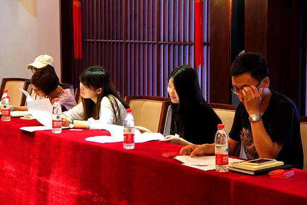 20160624建華文創(chuàng)七一黨員大會(huì) (3).jpg