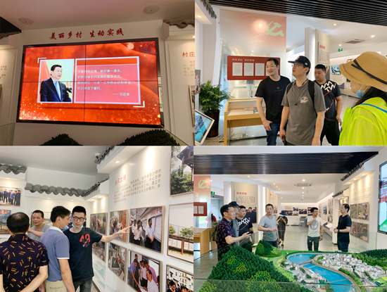 20200619踐行初心使命 獻(xiàn)禮建黨99周年 (2).png