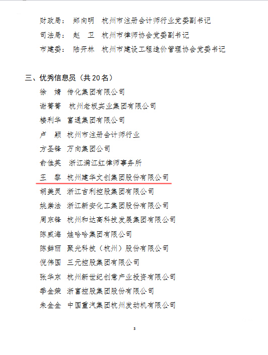 建華文創(chuàng)集團(tuán)黨總支再創(chuàng)佳績 (4).jpg