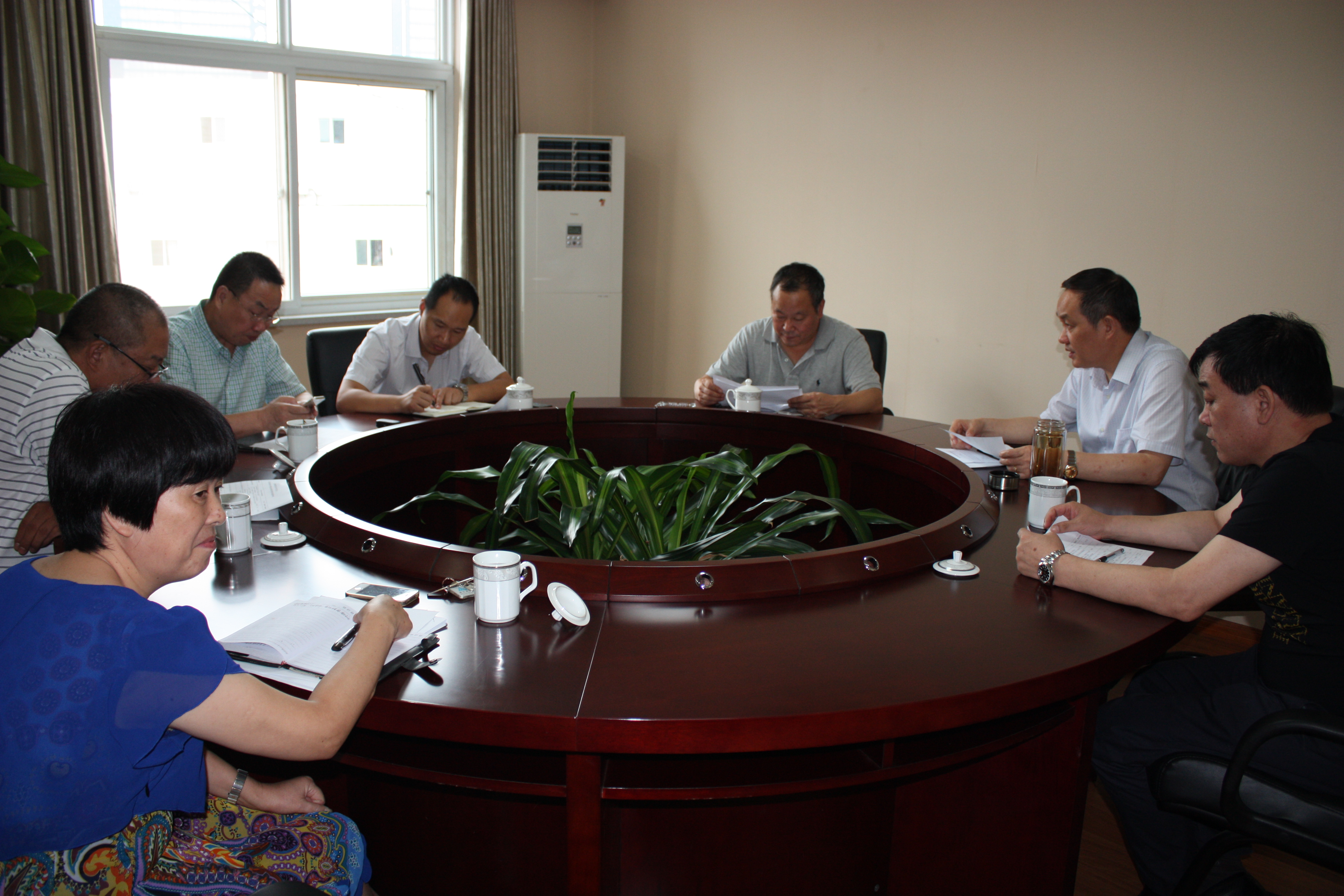 20140814總支委員互評(píng) (5).jpg