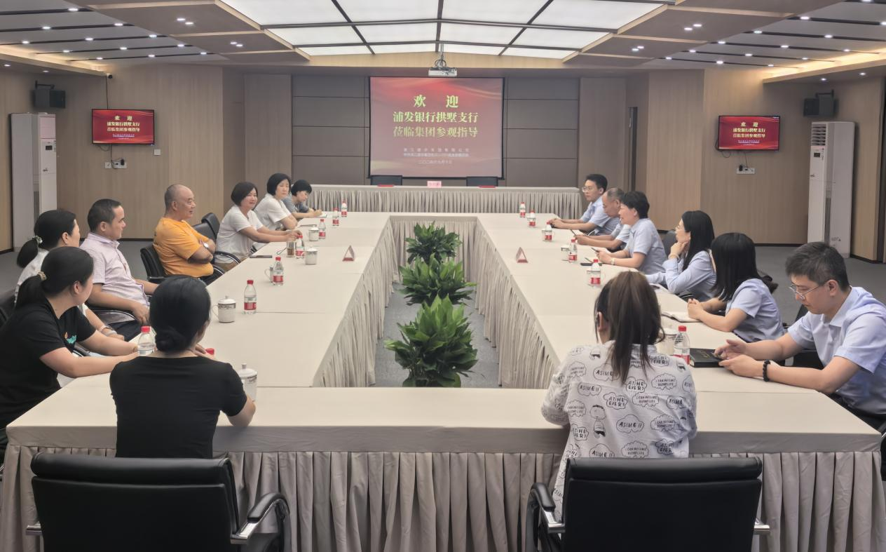 圖片4.png 圖片4.png