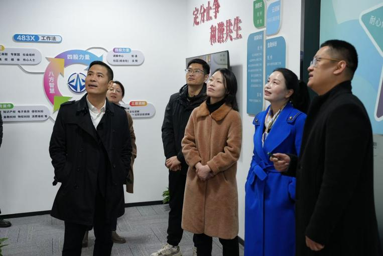 圖片1.png 圖片1.png