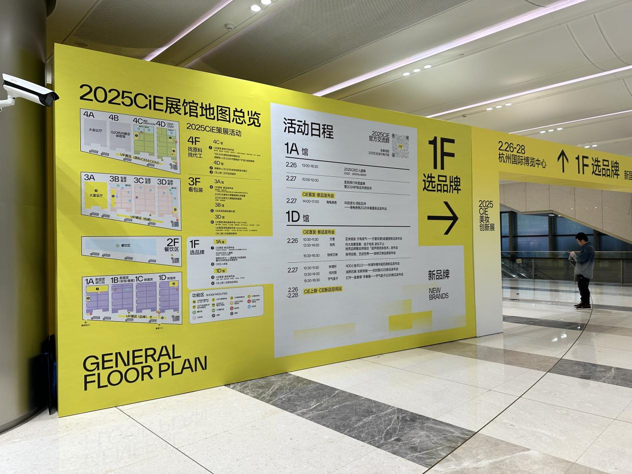 圖片7.png 圖片7.png