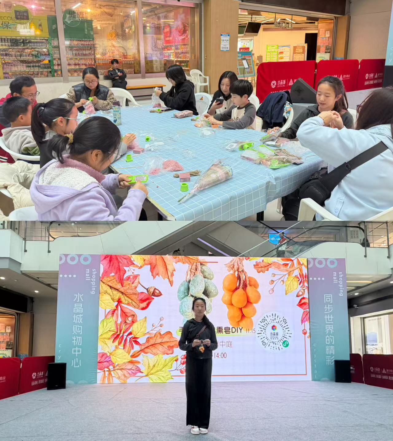 微信圖片_20251120150533_70_39.jpg 微信圖片_20251120150533_70_39.jpg