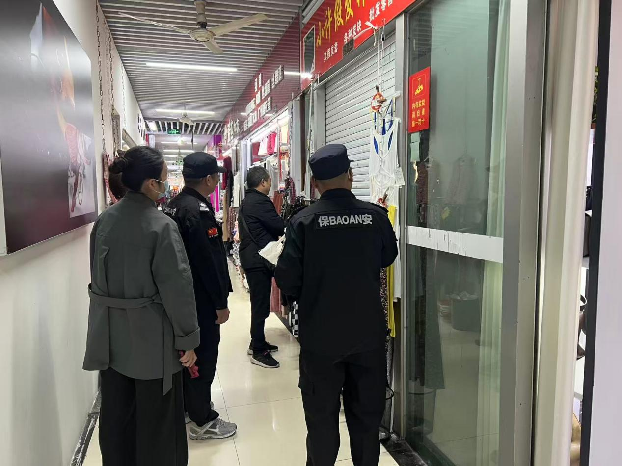 圖片2.png 圖片2.png