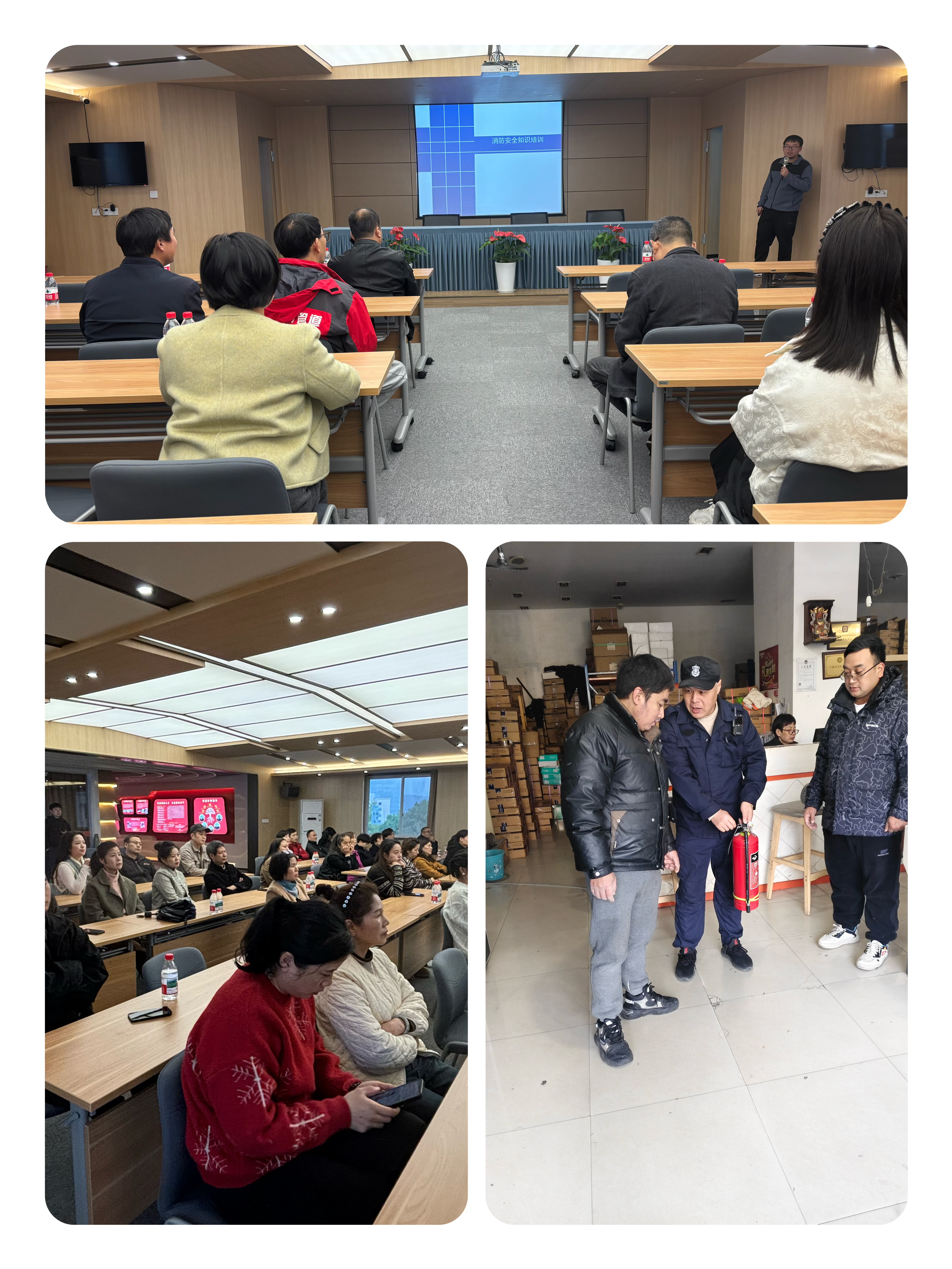 d63b2e73c6d612897a49ca4df5eac7e1.jpg d63b2e73c6d612897a49ca4df5eac7e1.jpg