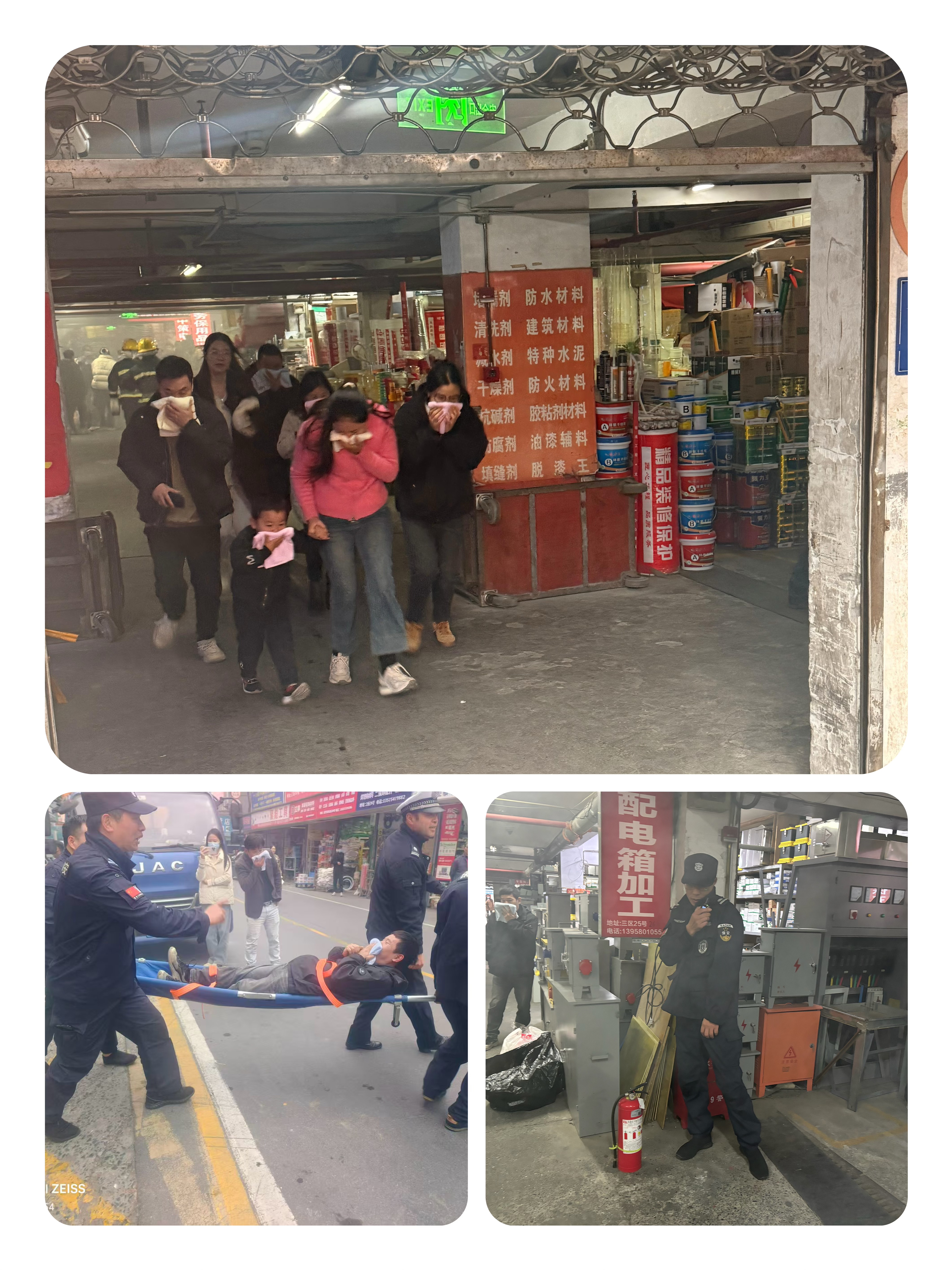 4d9330d691352780cb33e95ff186ea89.jpg 4d9330d691352780cb33e95ff186ea89.jpg