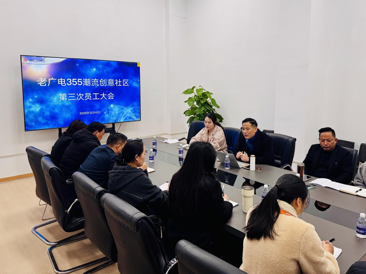 圖片4.png 圖片4.png