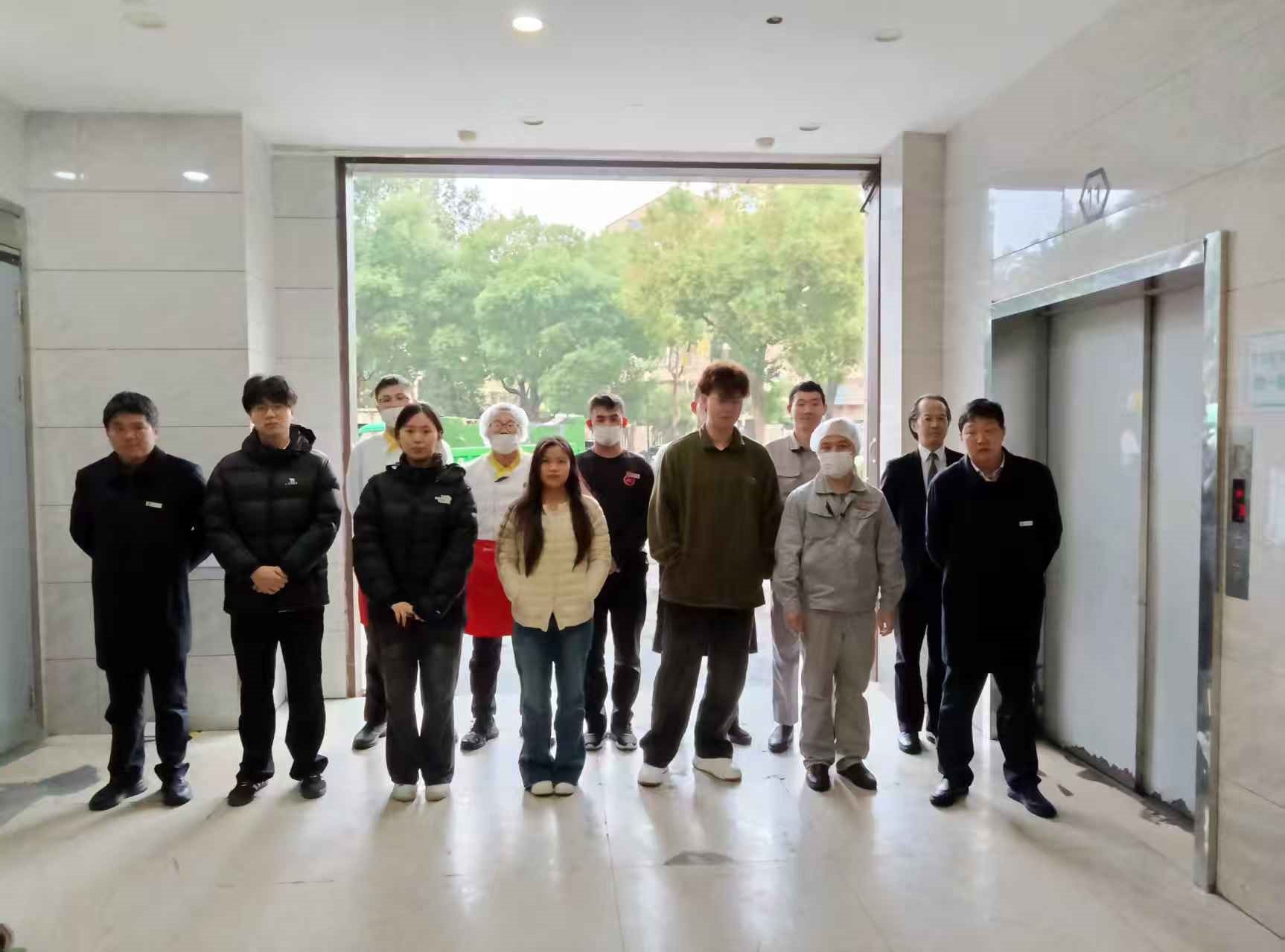 微信圖片_20251225101847_106_39.jpg 微信圖片_20251225101847_106_39.jpg