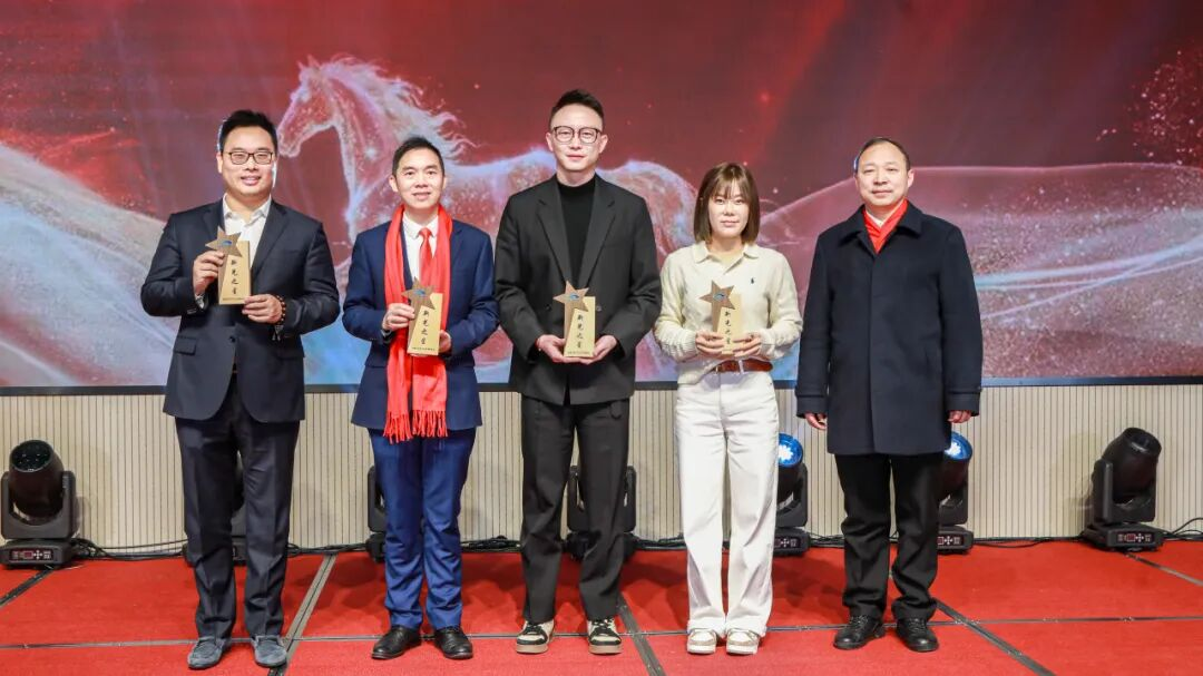 圖片3.png 圖片3.png