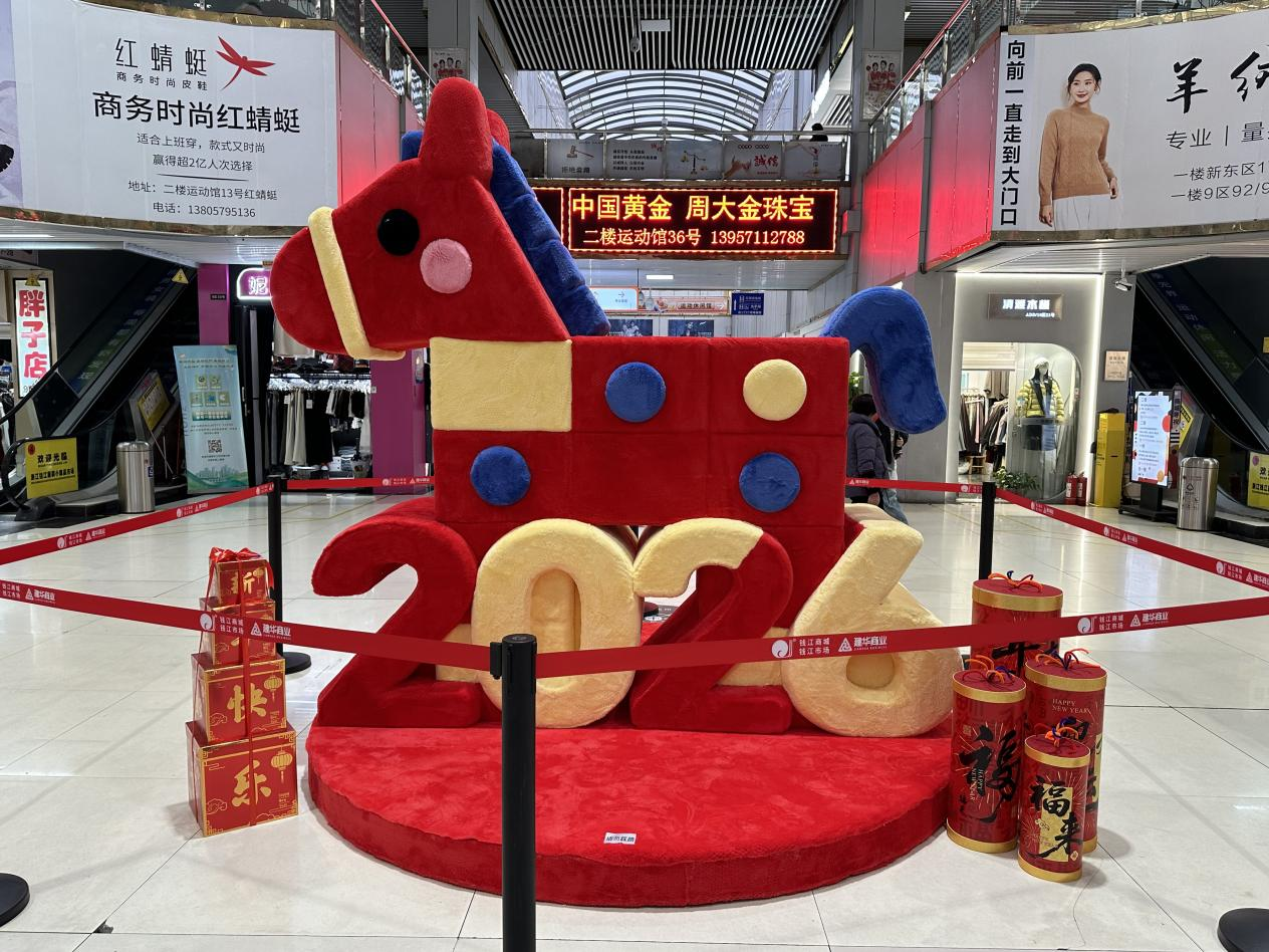 圖片7.png 圖片7.png